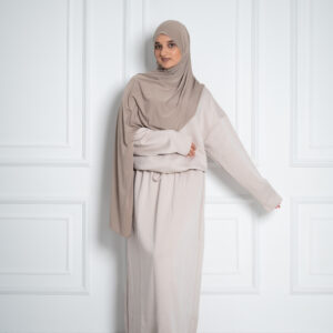 Komplet The Comfy Set