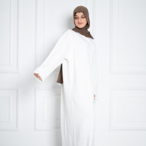 Haljina The Comfy Dress