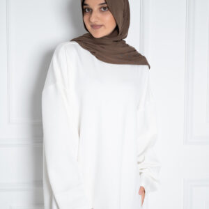 Haljina The Comfy Dress