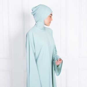Kraći Burkini