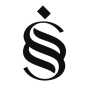 icon white safiyah fashion icon